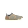 RIEKER H B5252 Taupe
